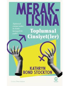 Meraklısına Toplumsal Cinsiyet(ler)