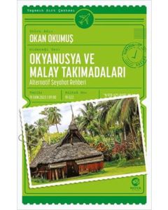 Okyanusya ve Malay Takımadaları