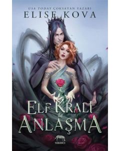 Elf Kralı ile Anlaşma