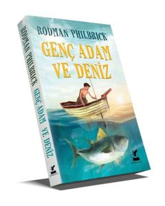 Genç Adam ve Deniz