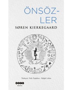 Önsözler