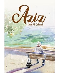 Aziz