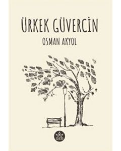 Ürkek Güvercin