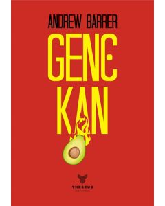 Genç Kan