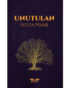 Unutulan