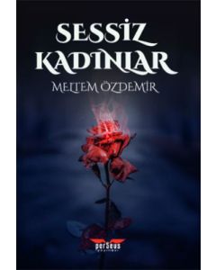 Sessiz Kadınlar