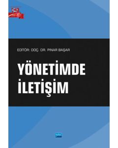 Yönetimde İletişim
