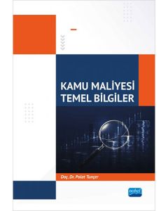 Kamu Maliyesi