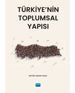 Türkiye’nin Toplumsal Yapısı