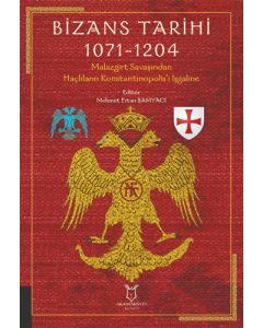 Bizans Tarihi 1071-1204
