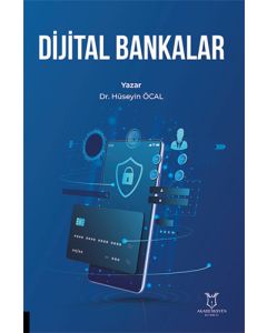 Dijital Bankalar
