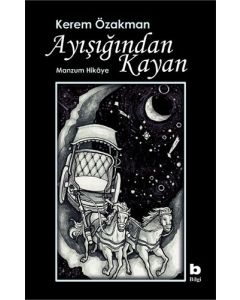 Ayışığından Kayan