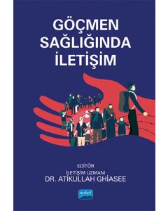Göçmen Sağlığında İletişim