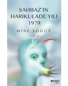 Şahbaz'ın Harikulade Yılı 1979