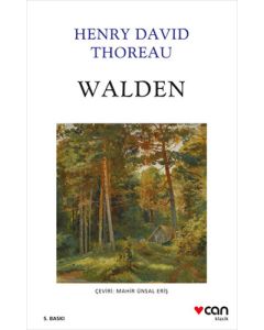 Walden