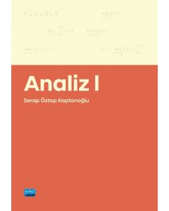 Analiz 1