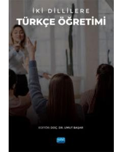 İki Dillilere Türkçe Öğretimi