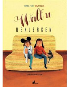 Walt’u Beklerken
