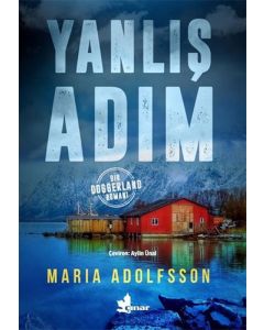 Yanlış Adım