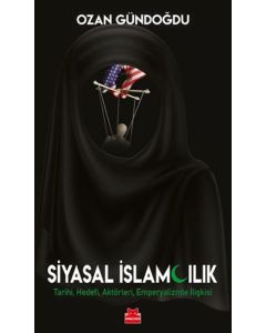 Siyasal İslamcılık