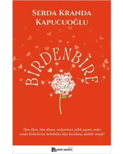 Birdenbire