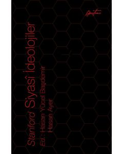 Stanford Siyasi İdeolojiler