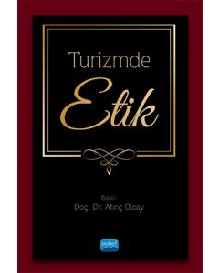 Turizmde Etik