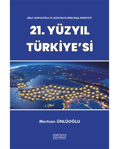 21.Yüzyıl Türkiye'si