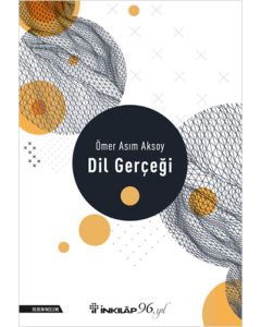 Dil Gerçeği
