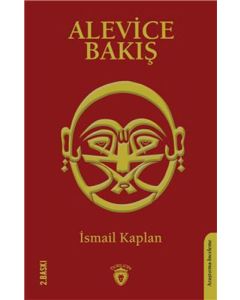 Alevice Bakış