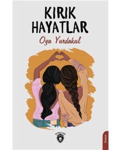 Kırık Hayatlar