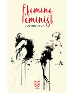 Efemine Feminist