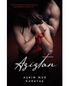 Asistan 1