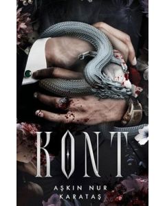Kont