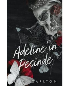 Adeline'ın Peşinde