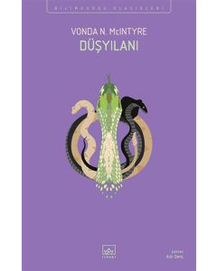 Düşyılanı