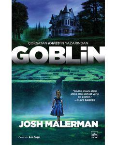 Goblin