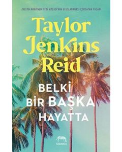 Belki Bir Başka Hayatta