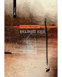 Belirsiz Eşik