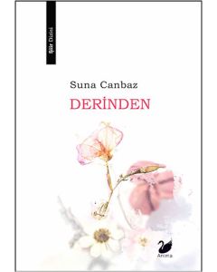 Derinden