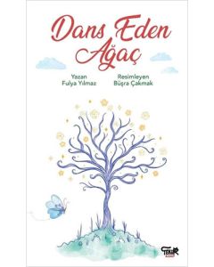 Dans Eden Ağaç