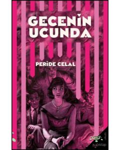 Gecenin Ucunda