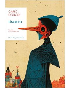 Pinokyo