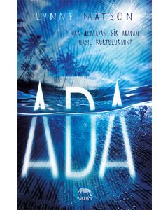 Ada