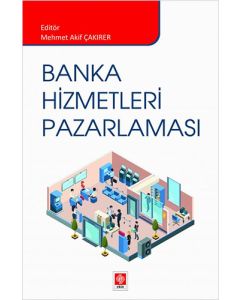 Banka Hizmetleri Pazarlaması