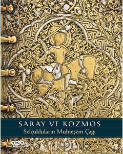 Saray ve Kozmos