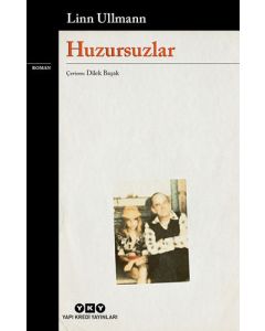 Huzursuzlar