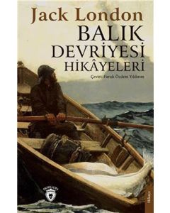 Balık Devriyesi Hikayeleri