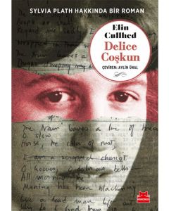 Delice Coşkun
