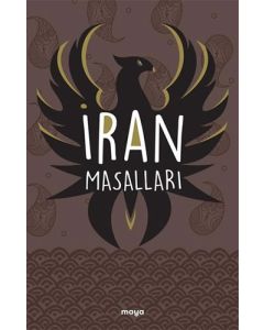 İran Masalları